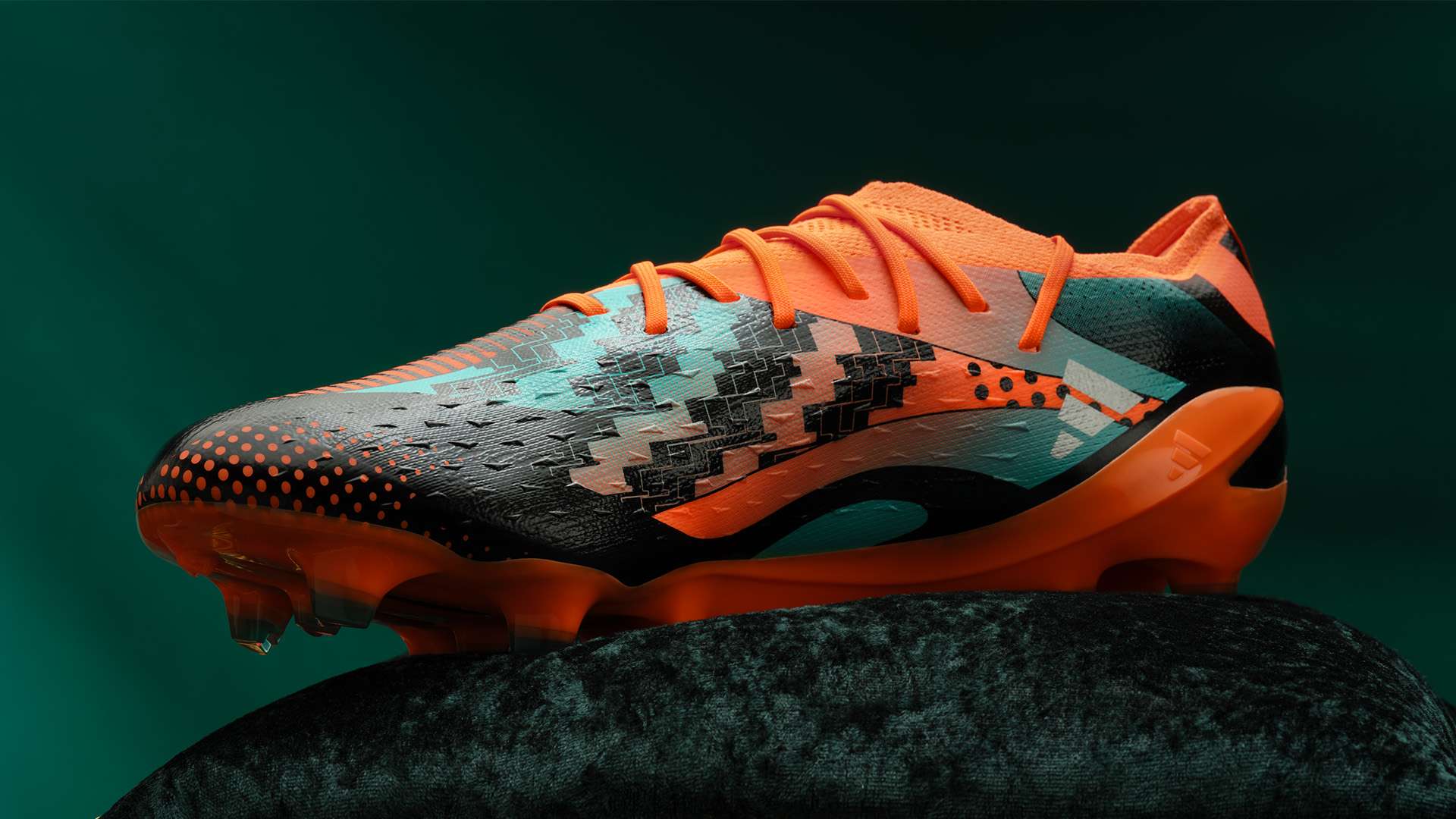 C罗用实际 C罗用实际