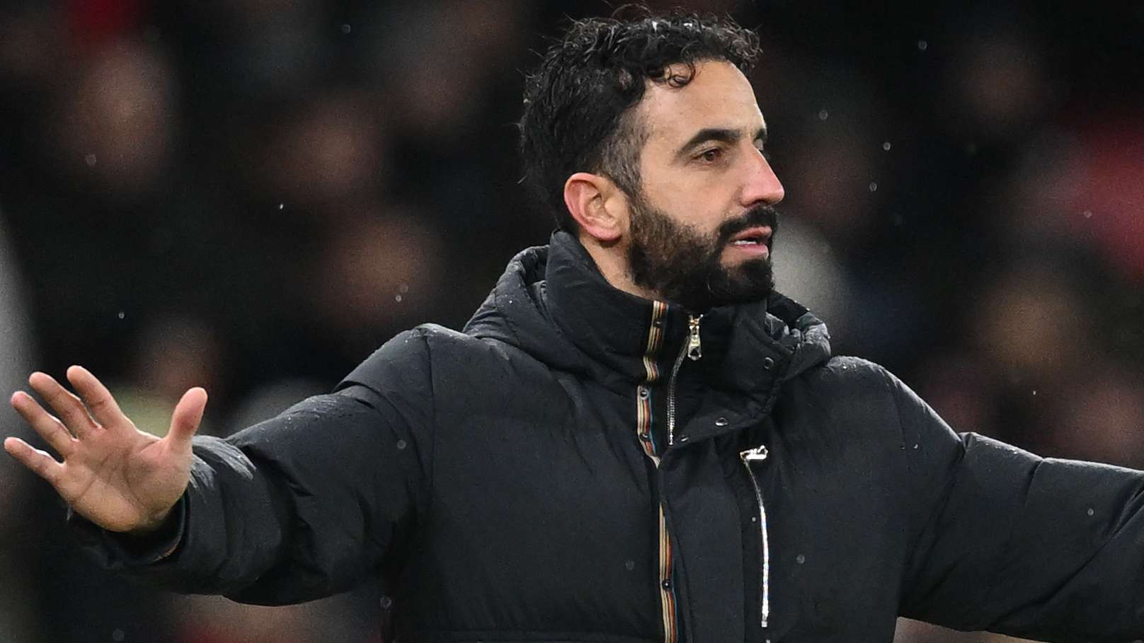 较于其他巨 较于其他巨