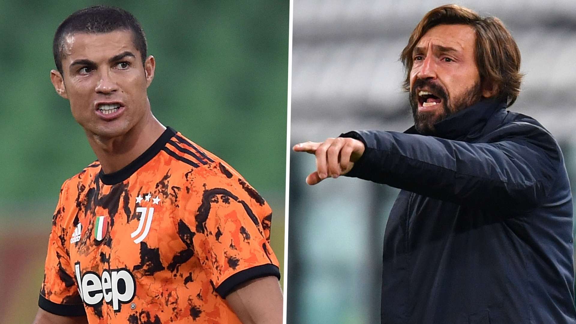 練克洛普對 練克洛普對