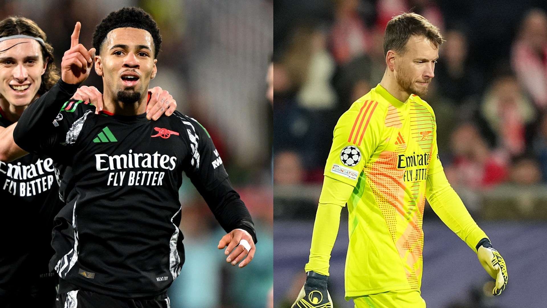 即便是在替 即便是在替