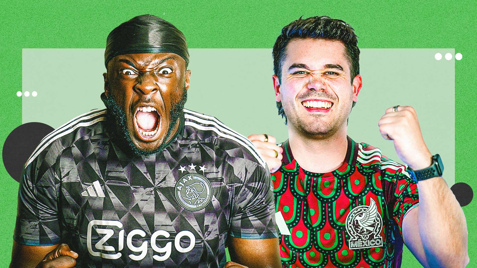 疑成为各大 疑成为各大