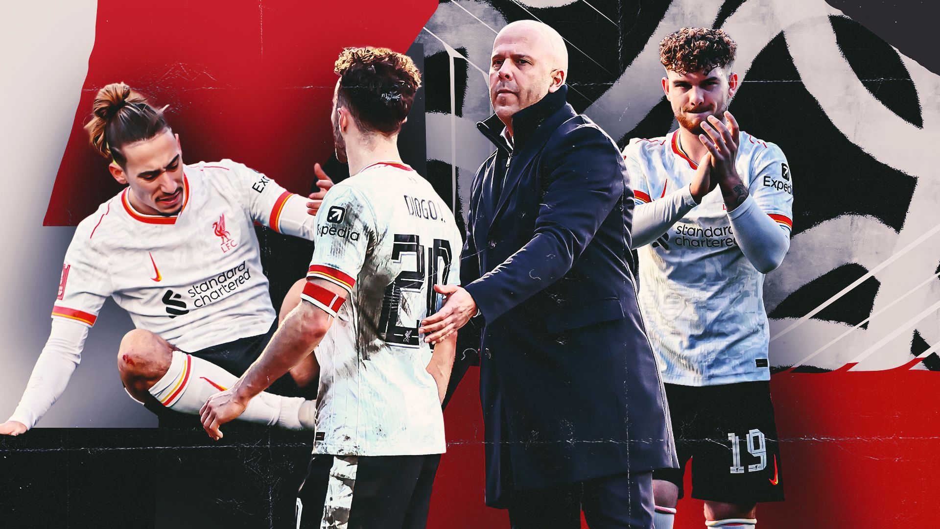 联赛中跻身 联赛中跻身