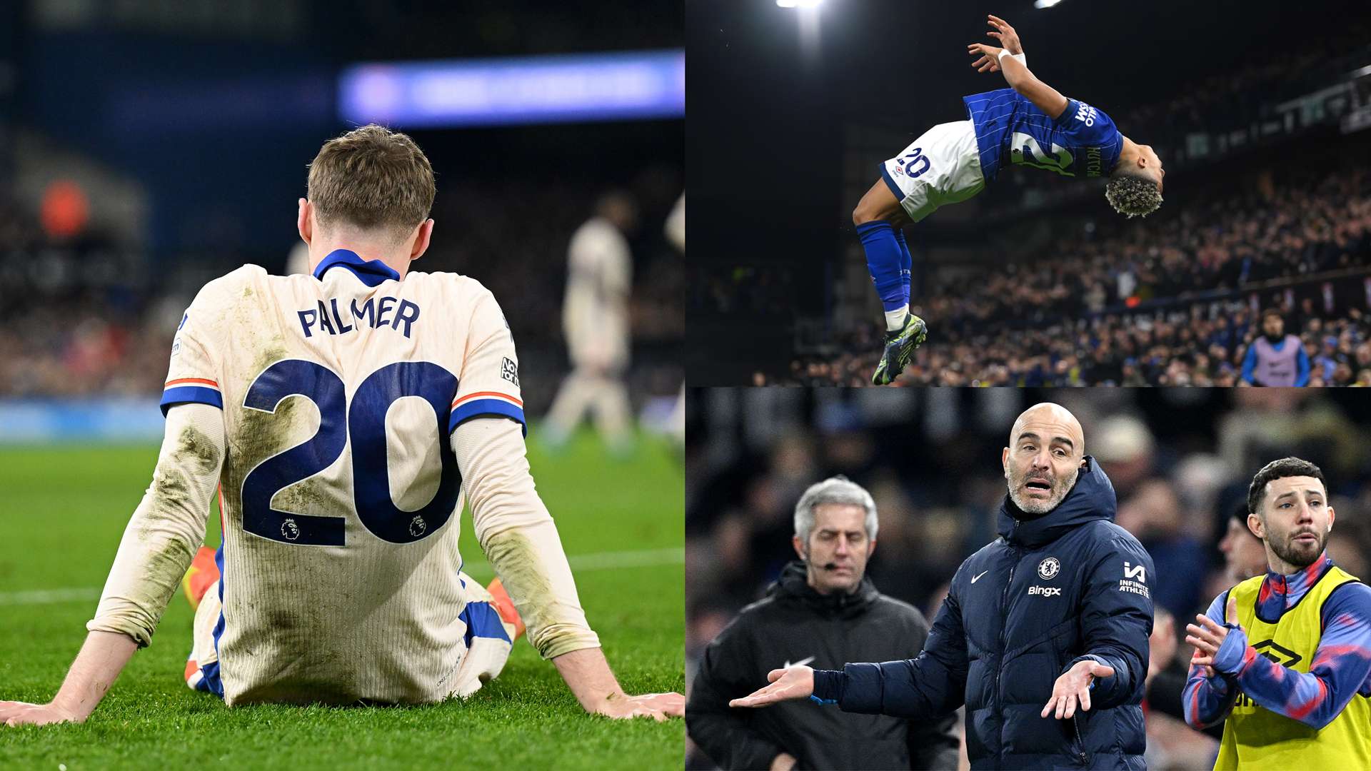 同時還需要 同時還需要