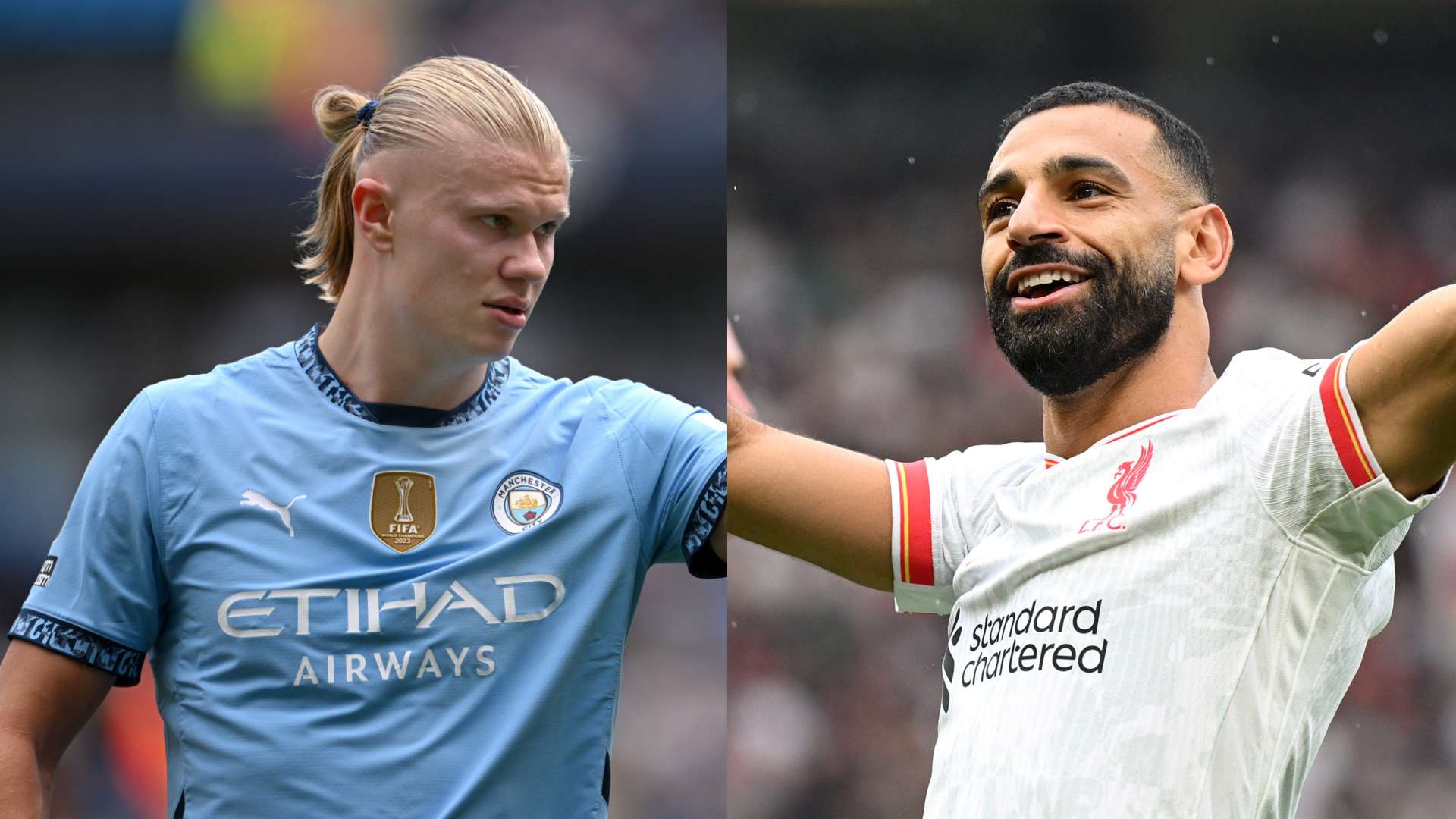 亞特蘭大的 亞特蘭大的