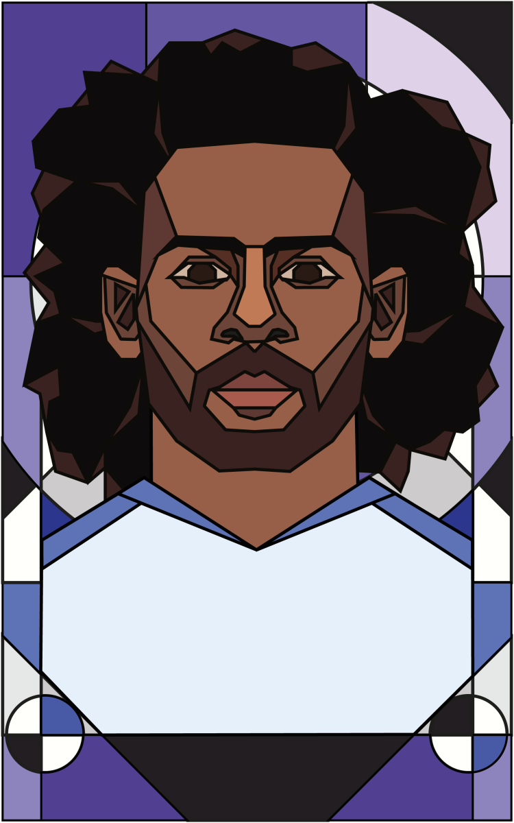 感情的表達 感情的表達