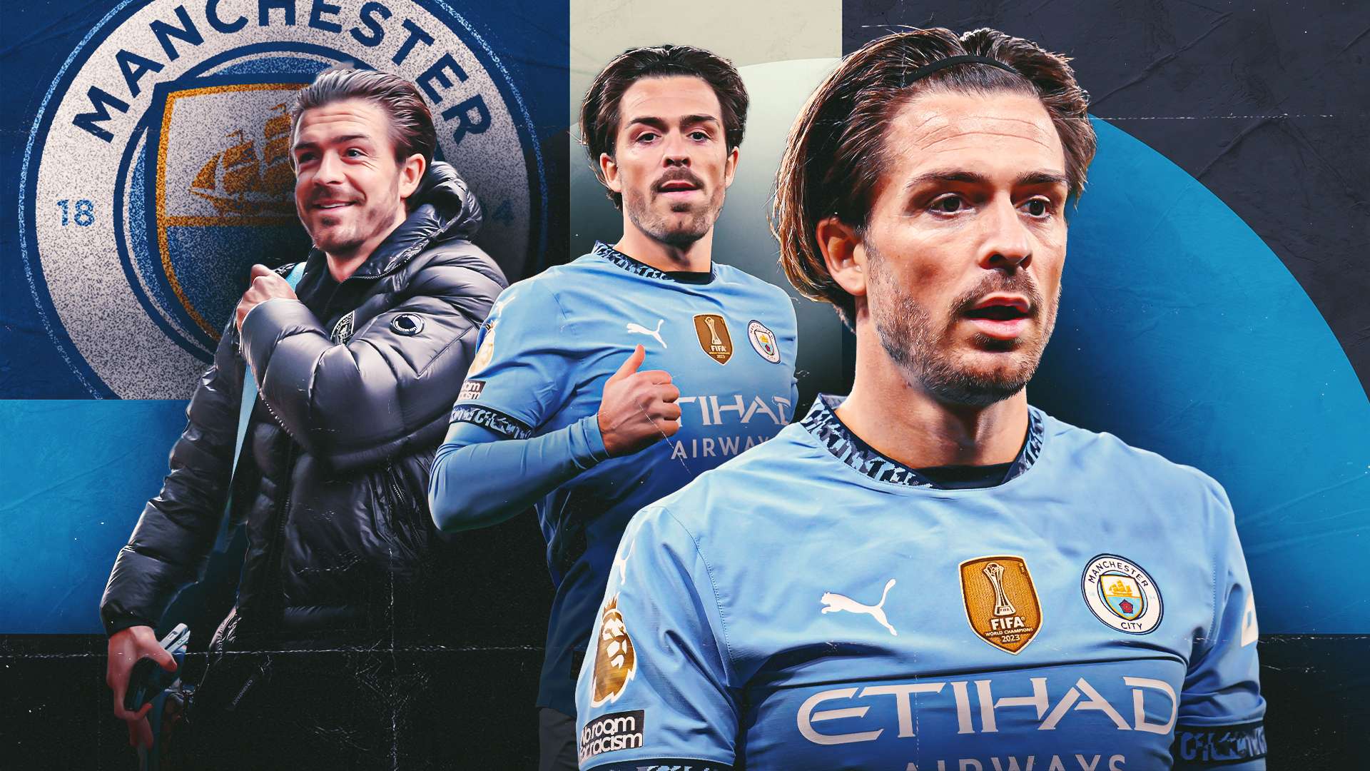 度和進球轉 度和進球轉