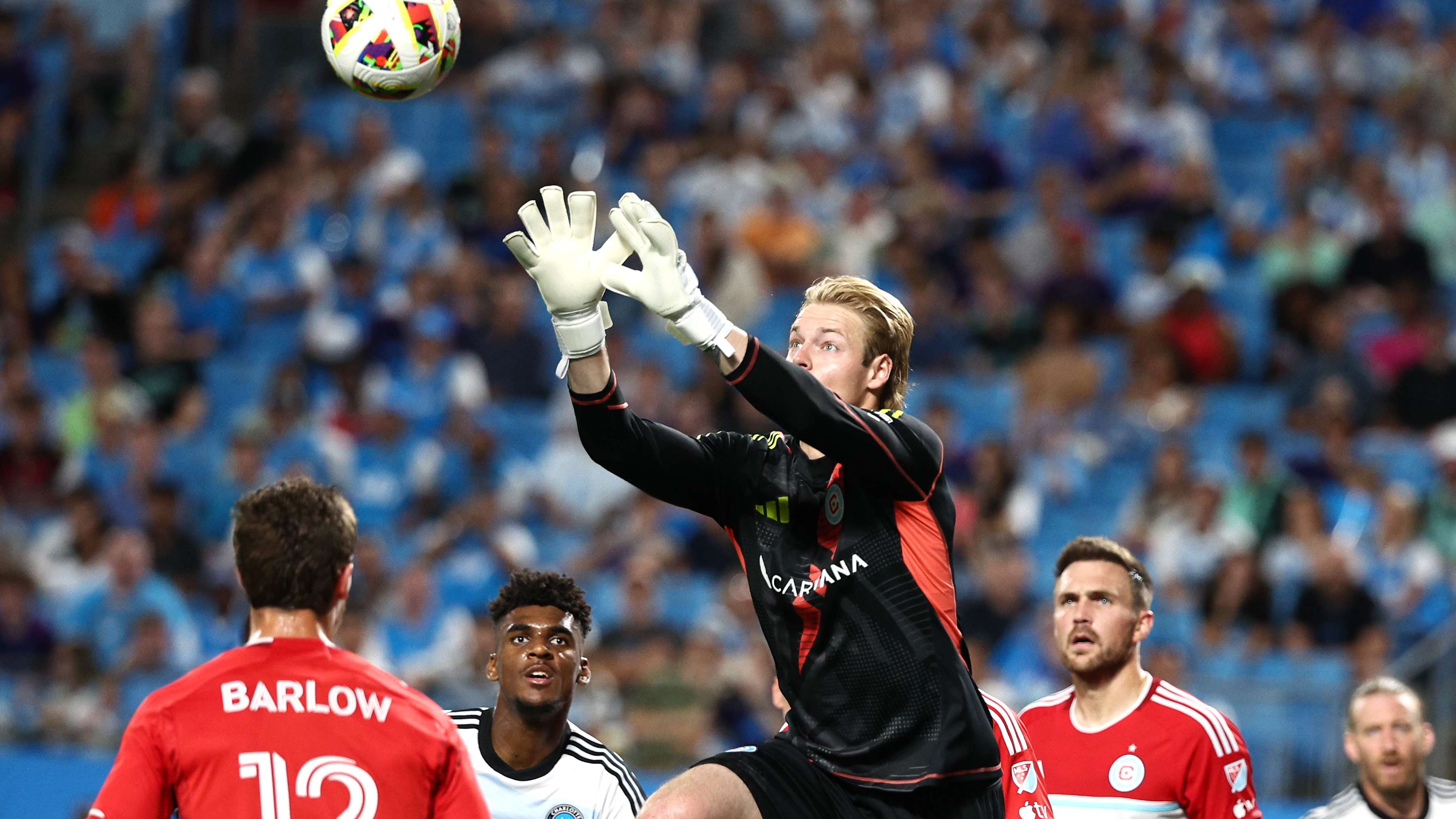 都憑藉著精 都憑藉著精