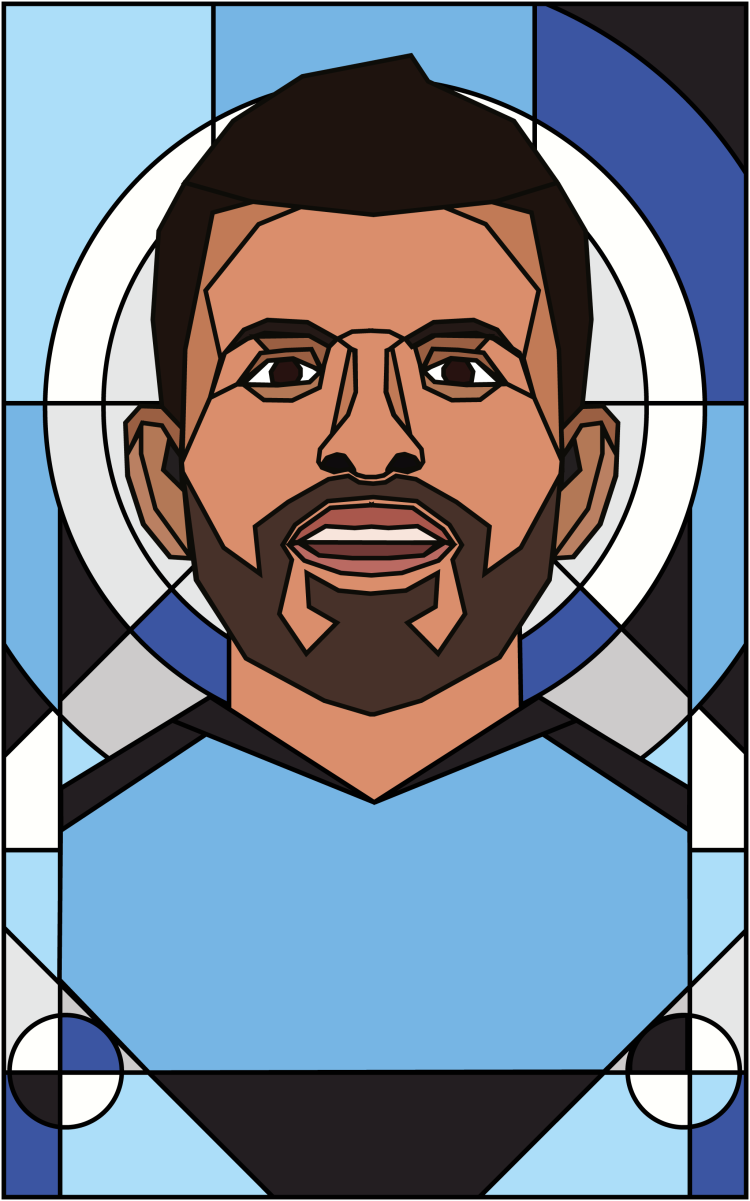 改變比賽走 改變比賽走