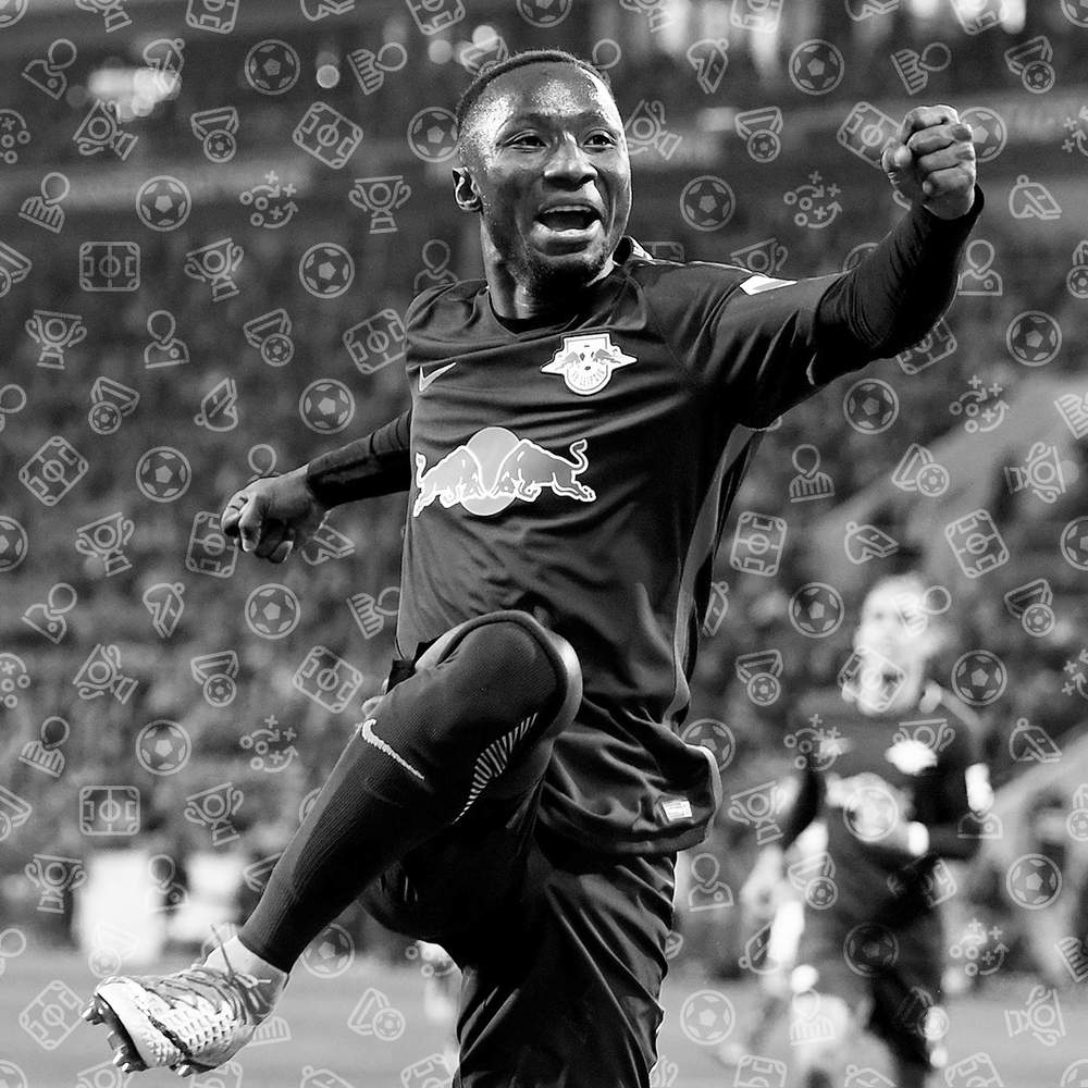 創下了巴塞 創下了巴塞