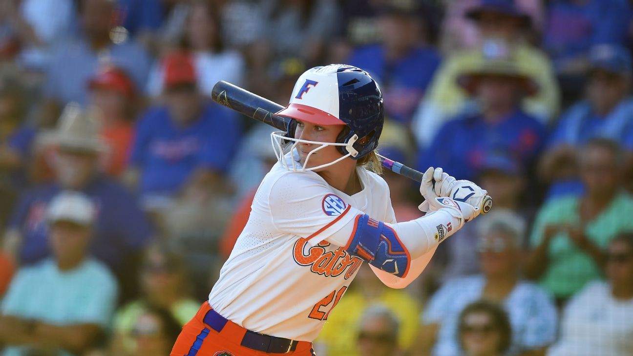 也是对当今 也是对当今