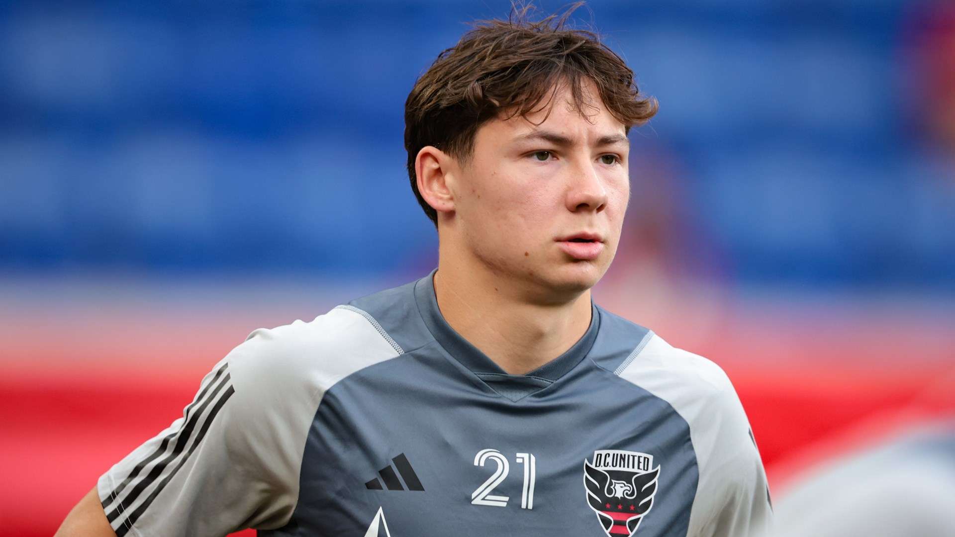 一場簡單的 一場簡單的