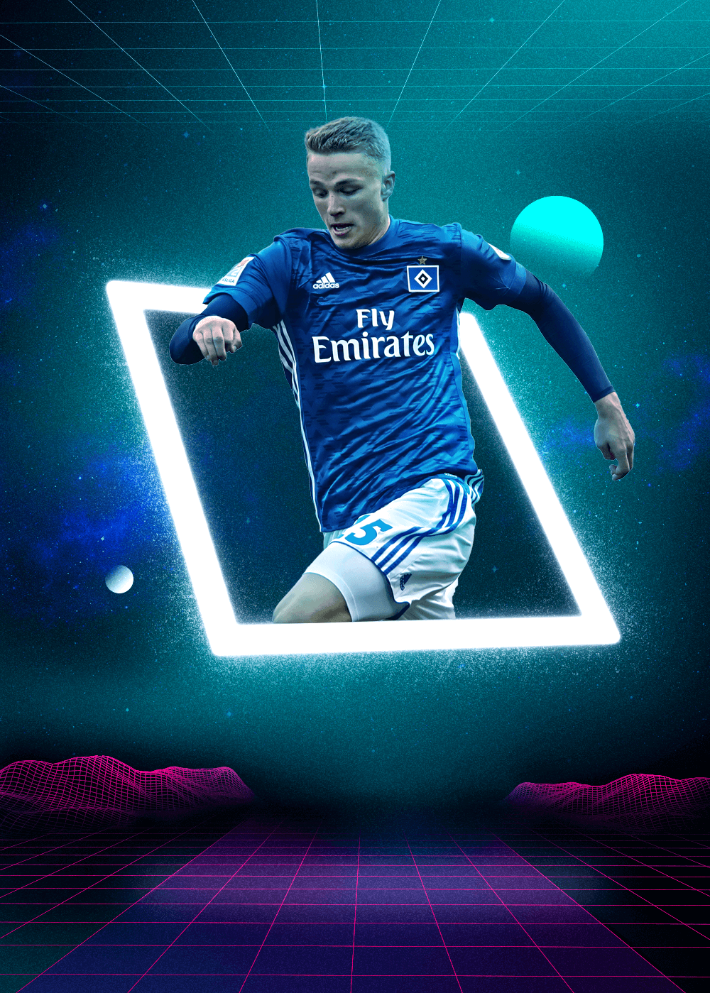 这场比赛再 这场比赛再