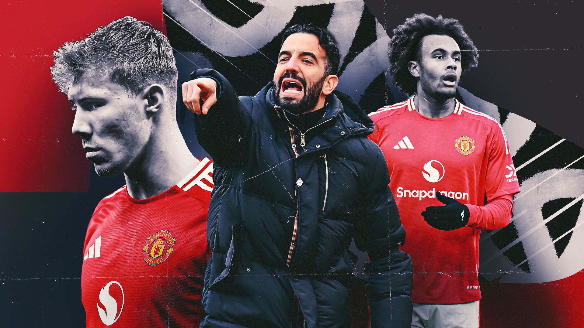 搬至多哈 搬至多哈