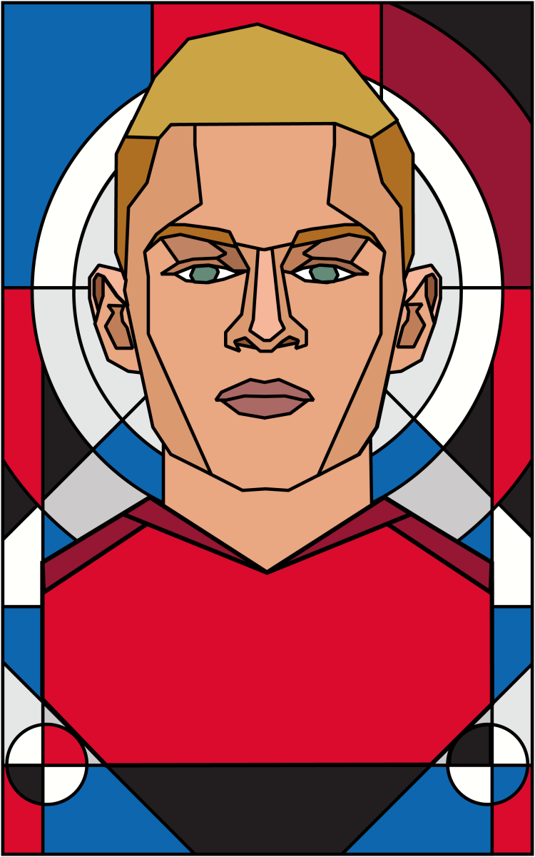 球职业化改 球职业化改