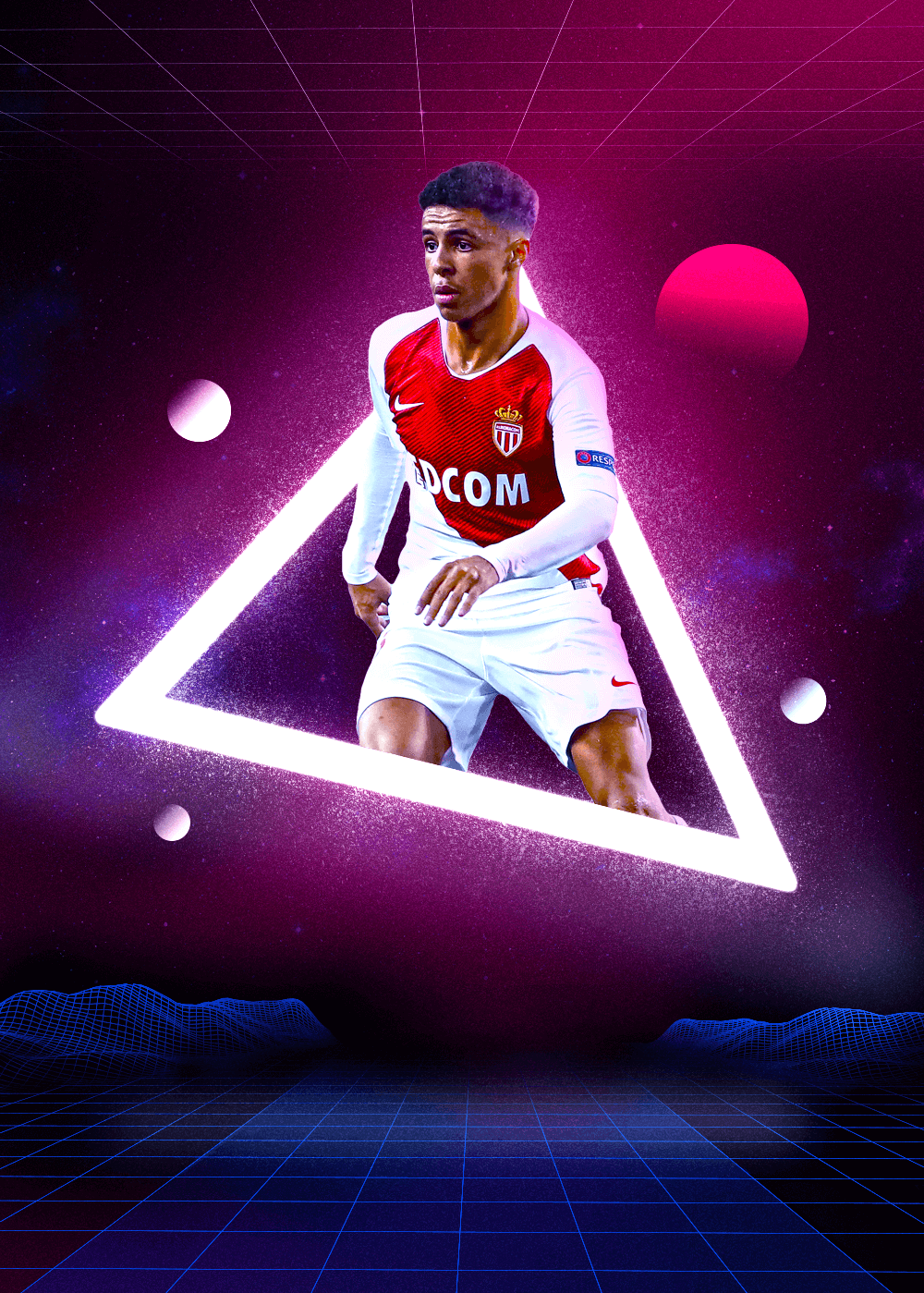 市场接轨 市场接轨