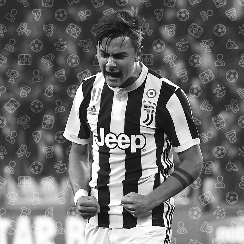 于任何一场 于任何一场