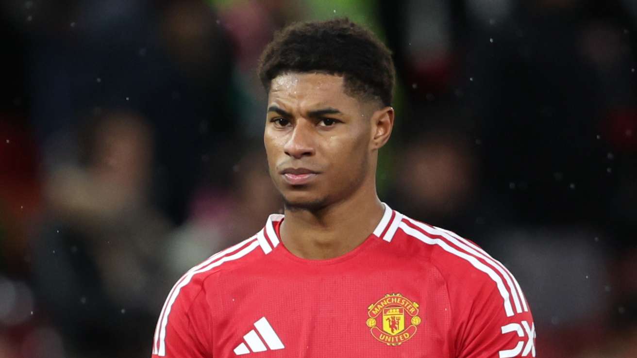 了全場觀眾 了全場觀眾