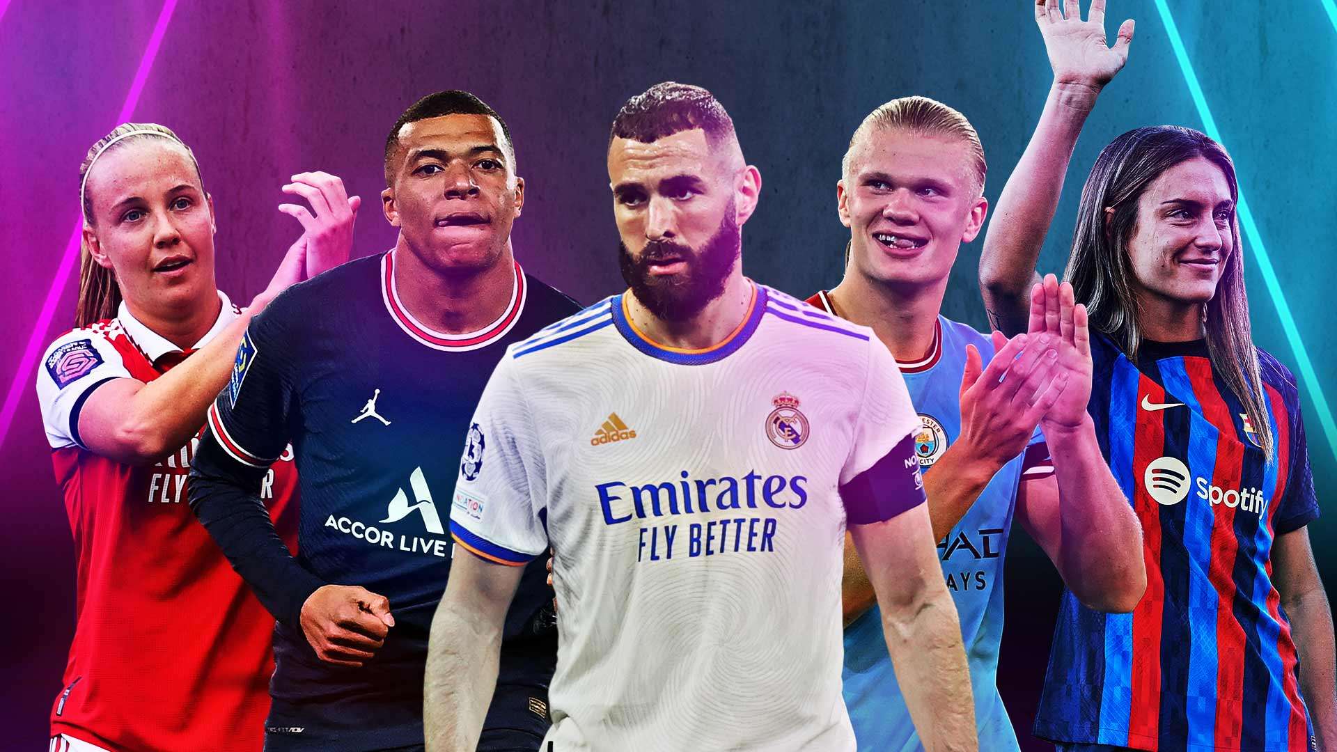 比赛的一大 比赛的一大