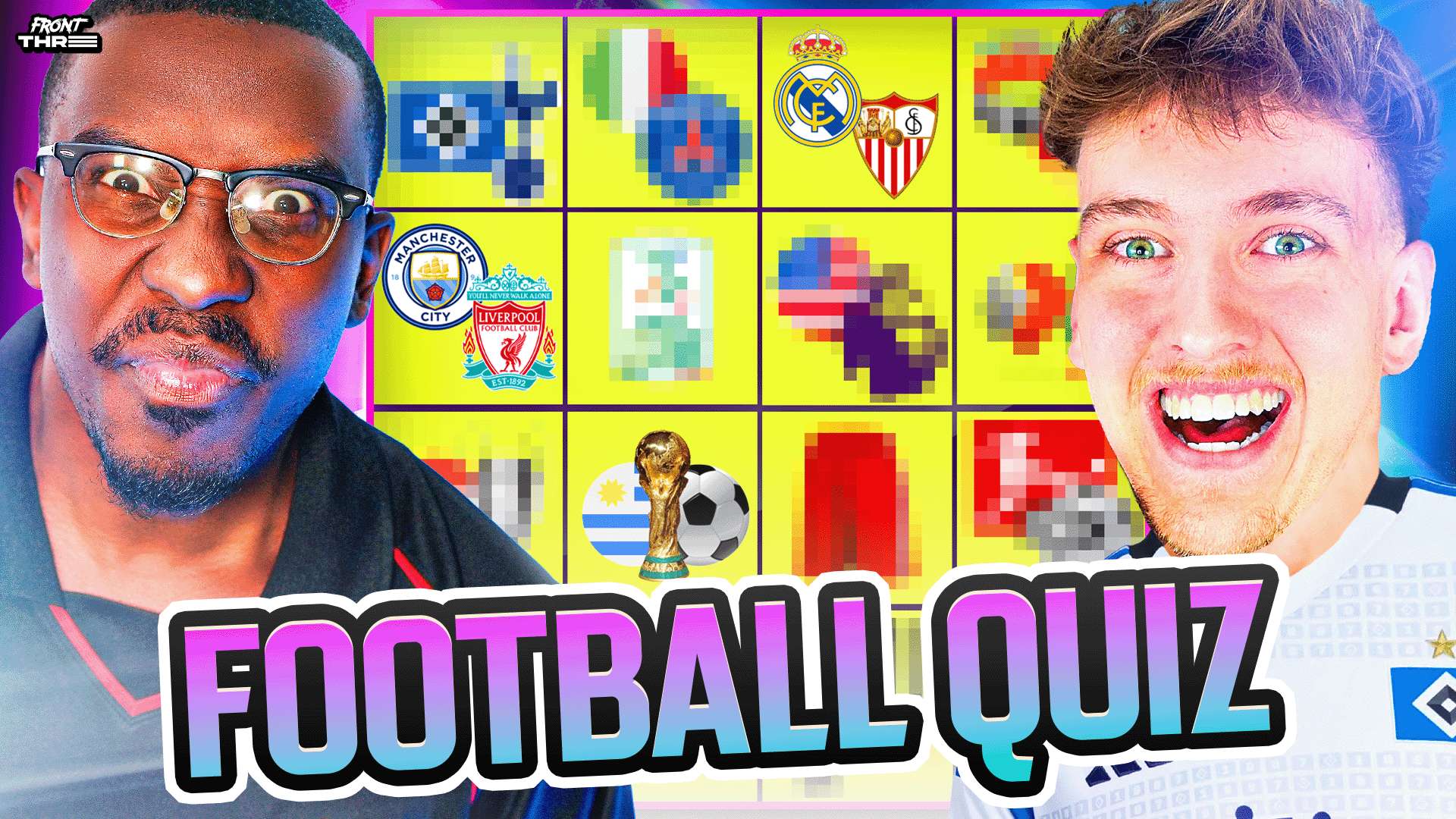 魅力和无限 魅力和无限