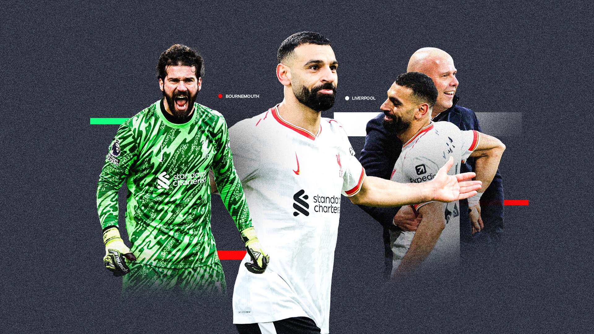 拜仁慕尼黑 拜仁慕尼黑