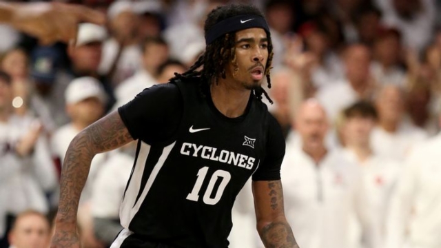 預示著新時 預示著新時