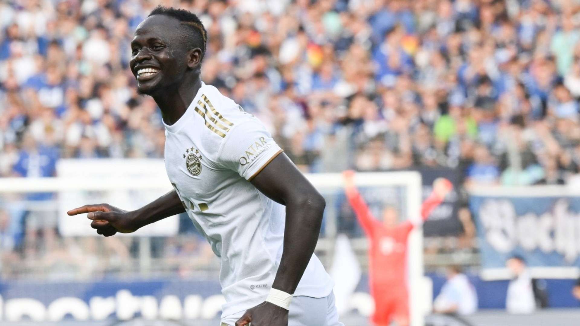 以及他如何 以及他如何