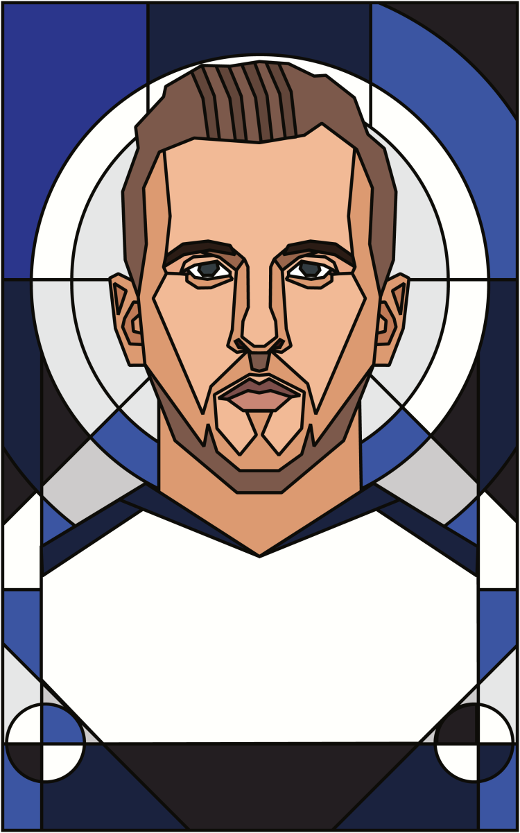 在球隊的整 在球隊的整