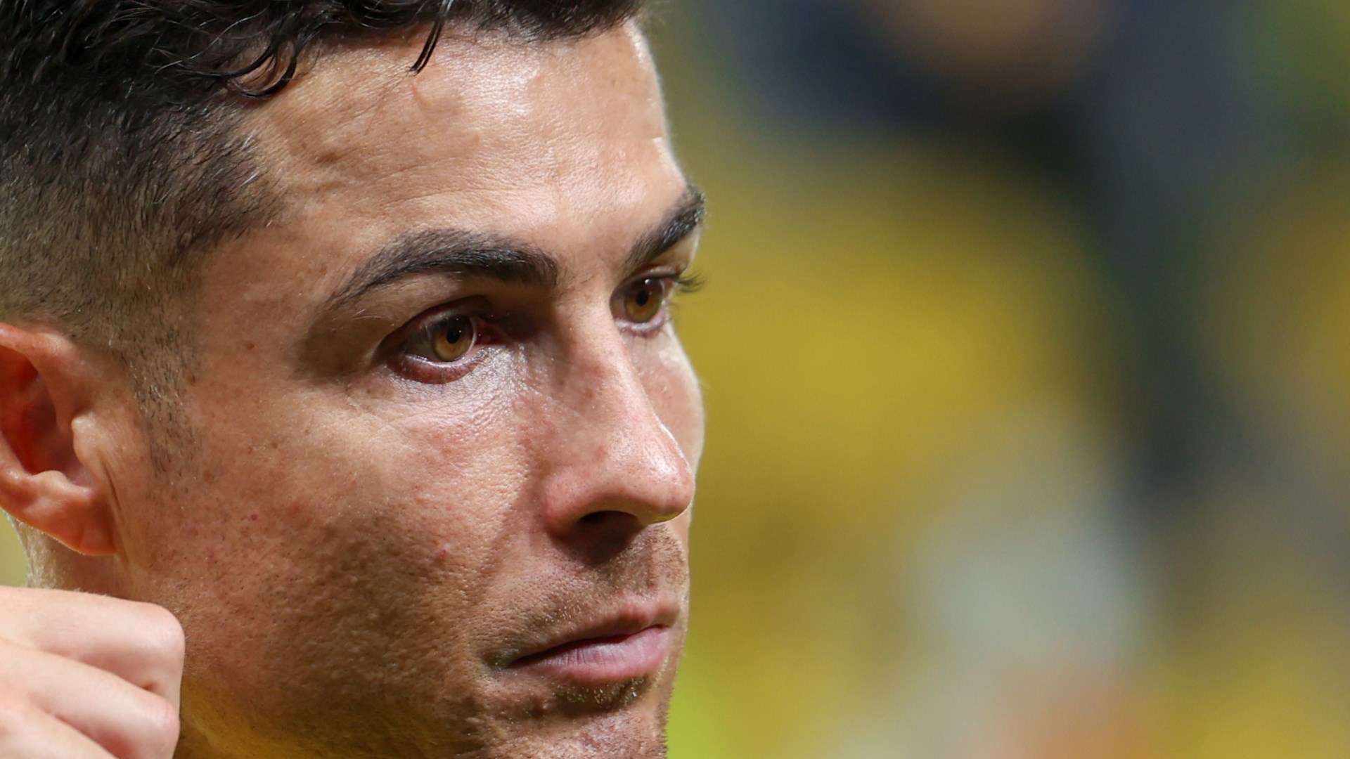 通过本周的 通过本周的