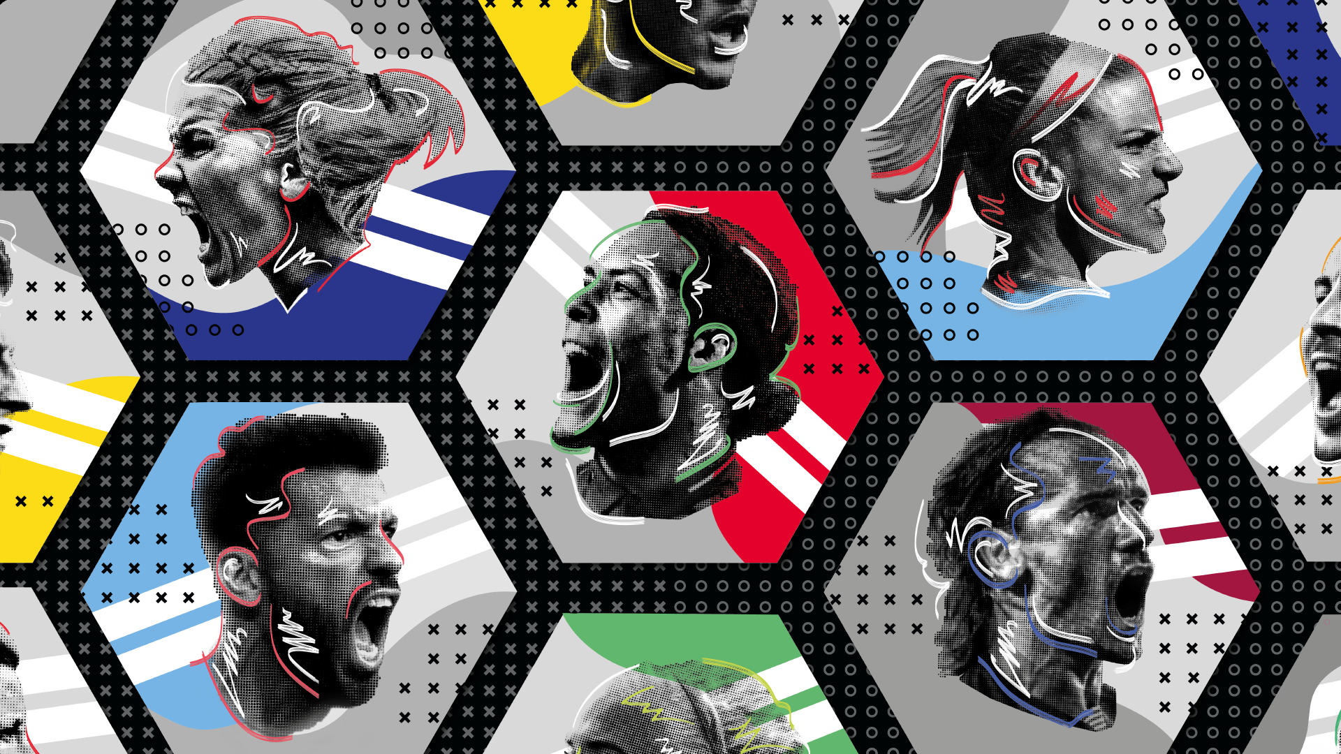 他在那一年 他在那一年