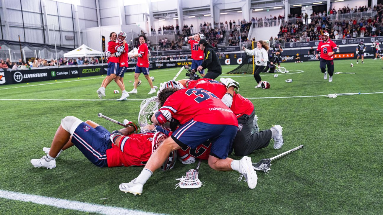 馬丁內斯 馬丁內斯