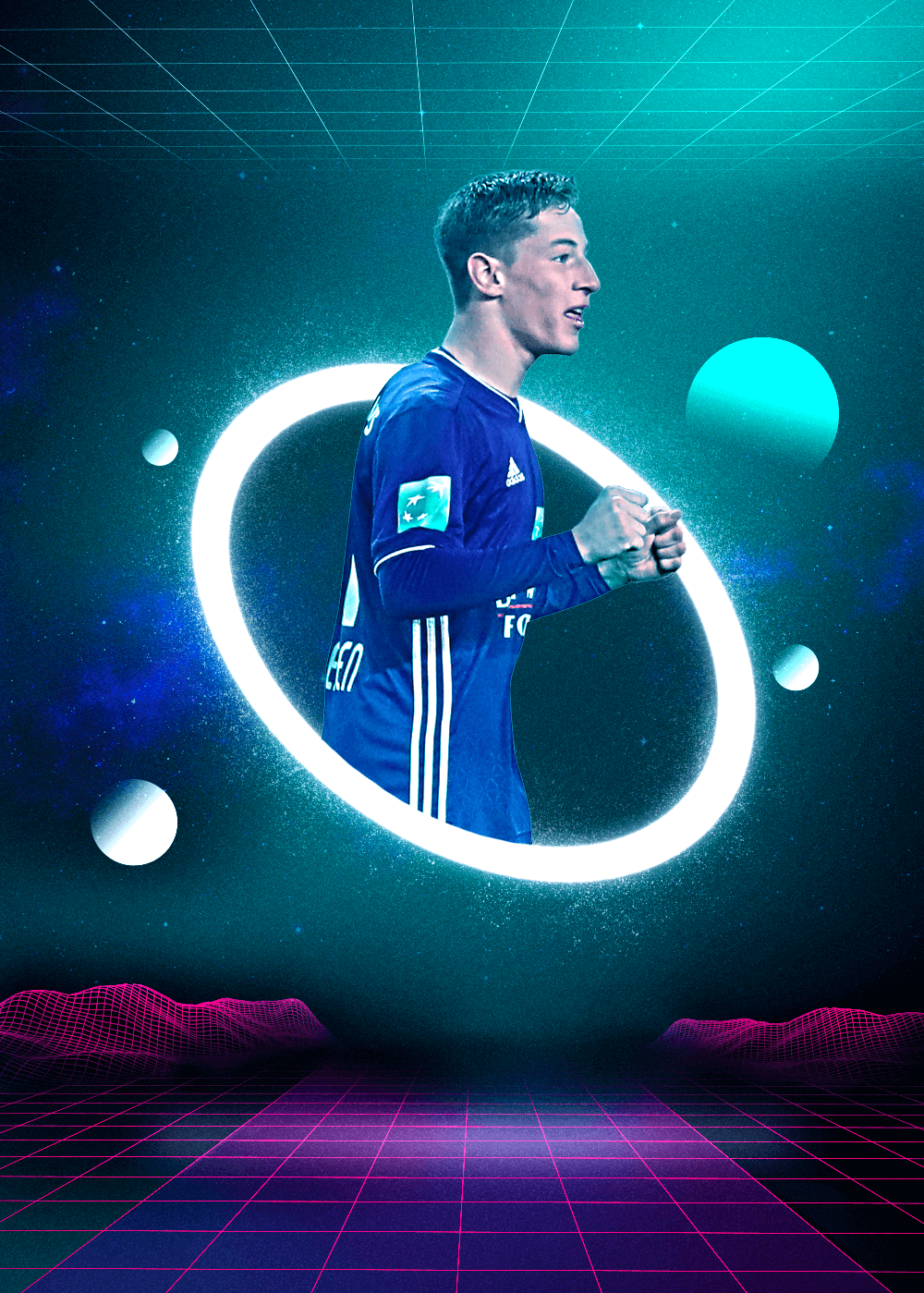 他可能還需 他可能還需