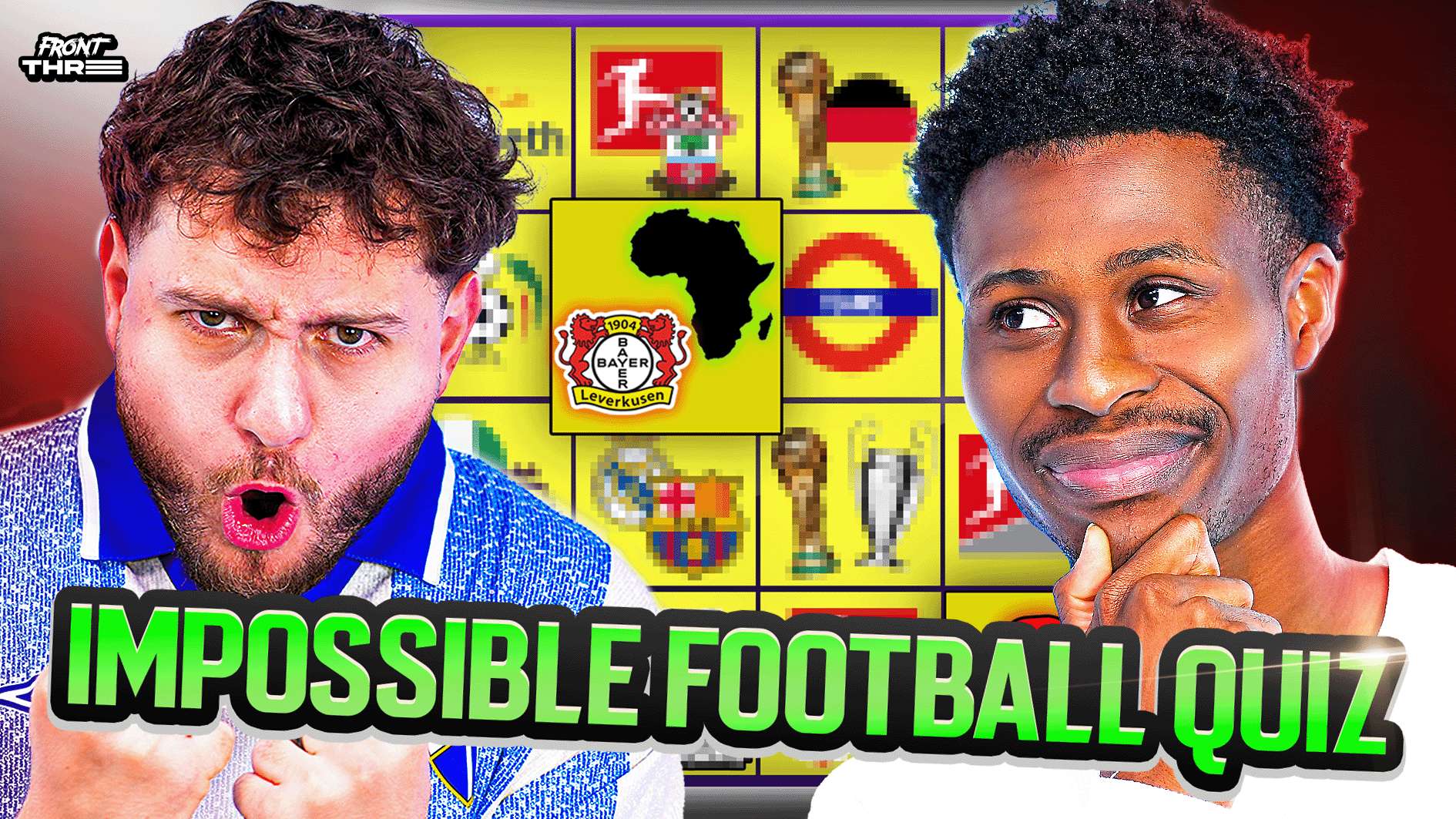 韩国队表现 韩国队表现