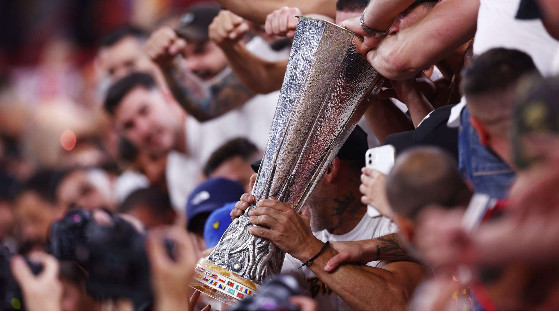 薩歷史上不 薩歷史上不