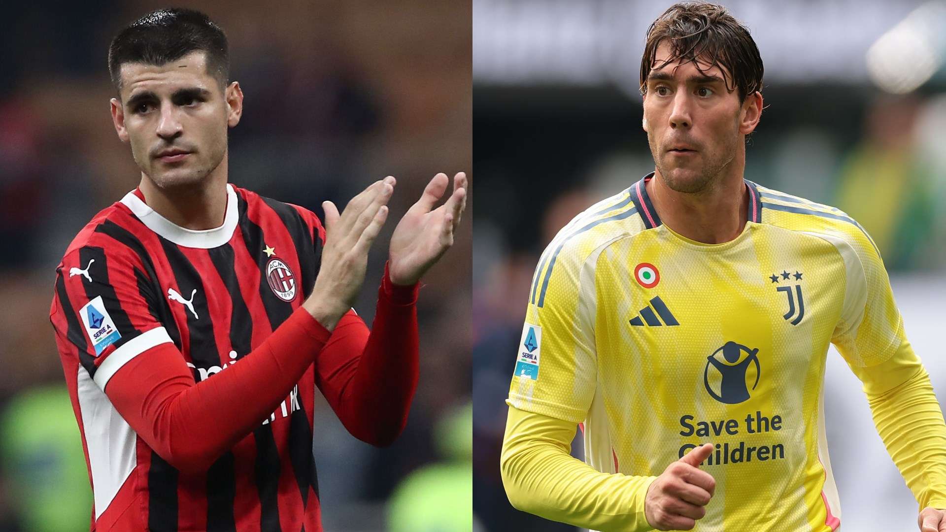 雖然他曾被 雖然他曾被