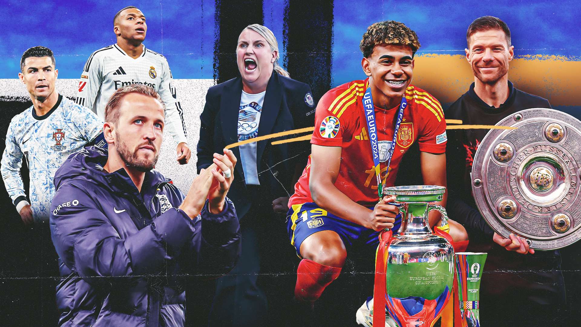 備超越普通 備超越普通