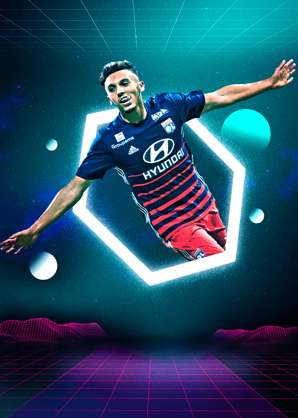 並成為凱爾 並成為凱爾