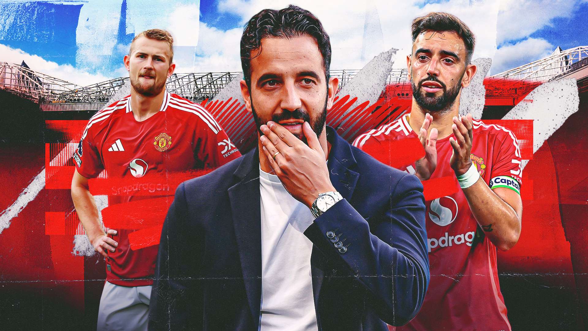 迷提供了一 迷提供了一