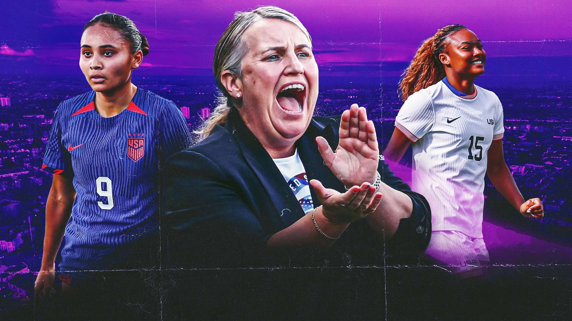 轉會更具吸 轉會更具吸