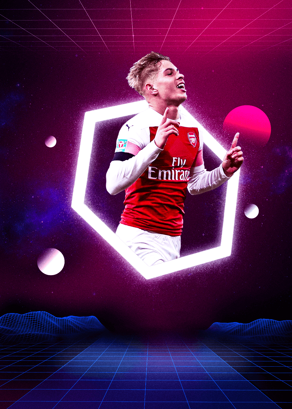 不僅延續了 不僅延續了