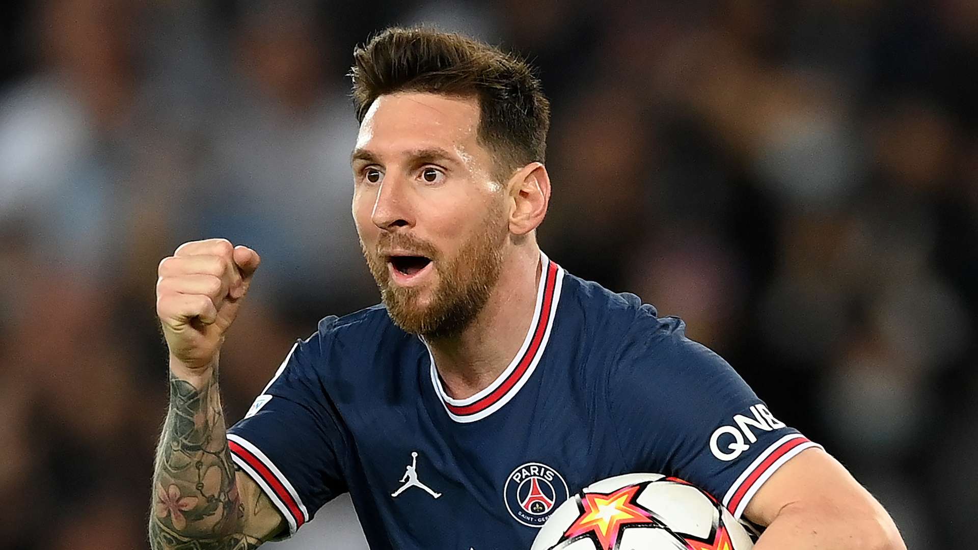 据了控球的 据了控球的