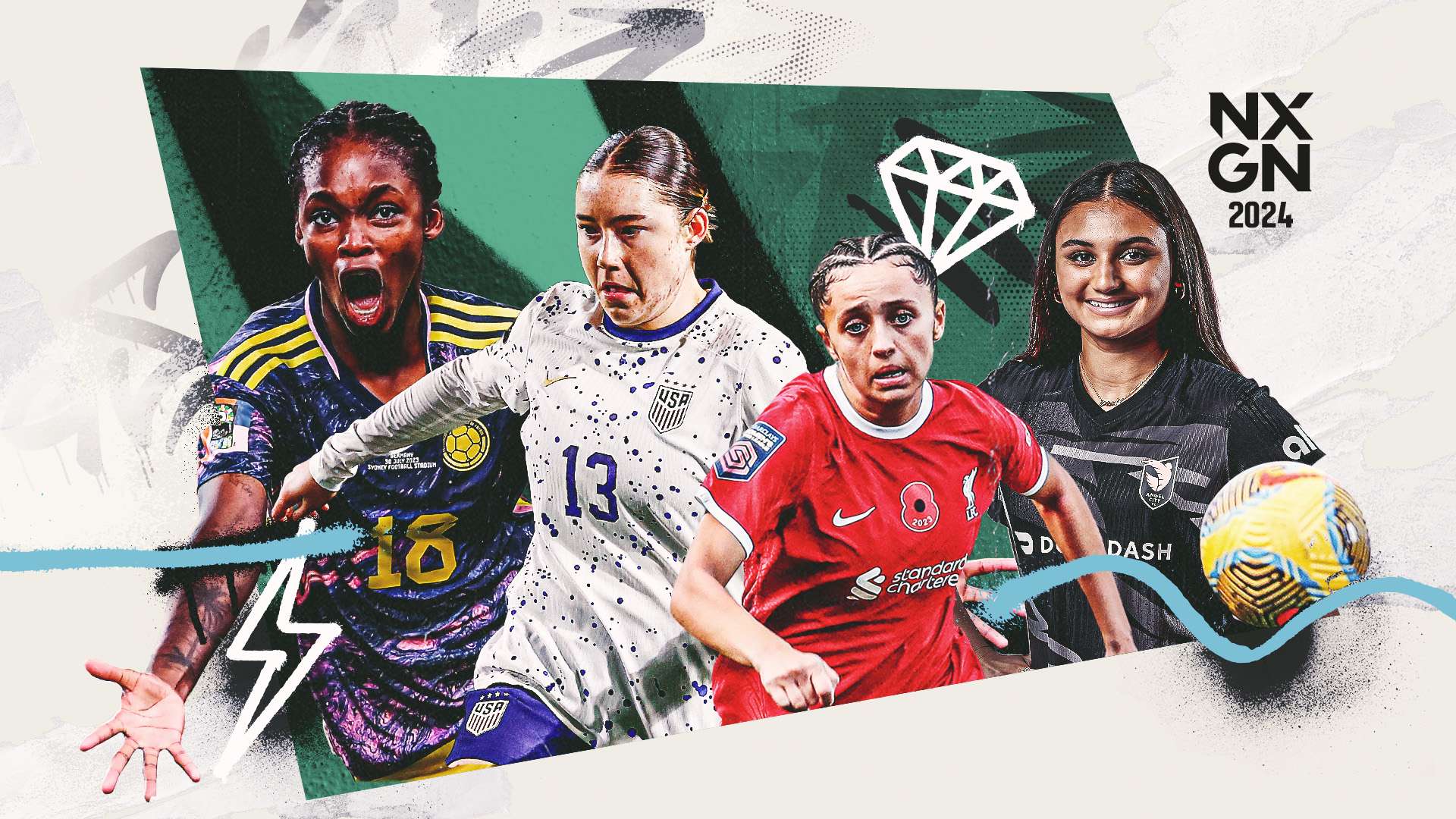 有力保障 有力保障