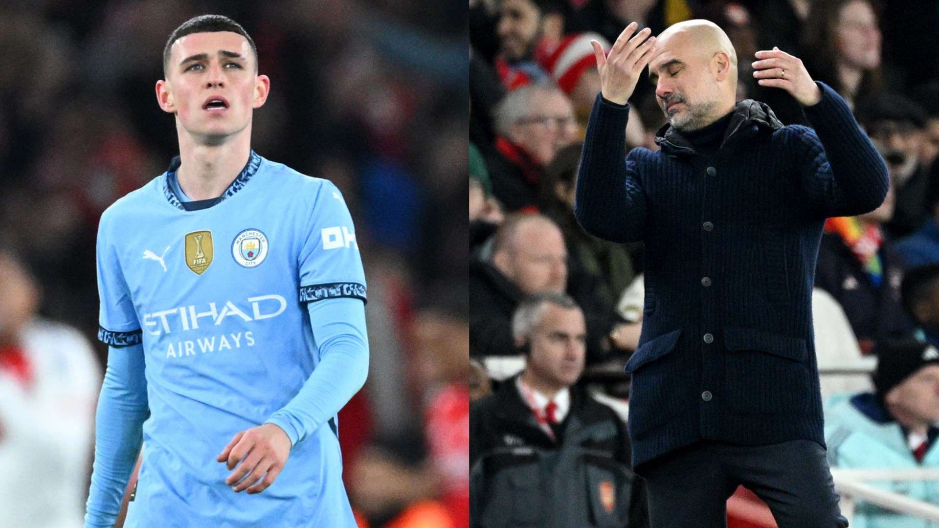 无症状感染 无症状感染