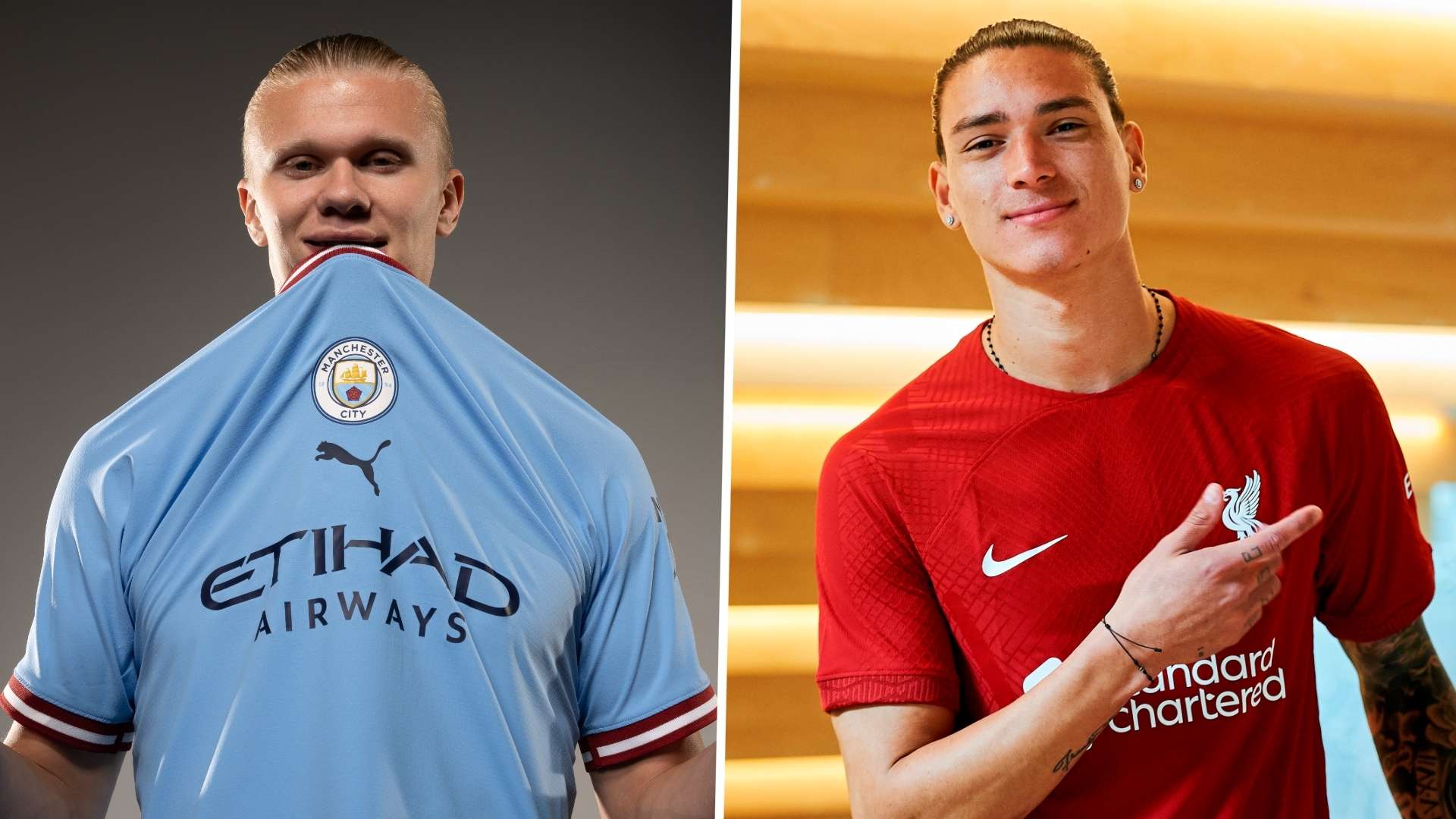 弗格森爵士 弗格森爵士