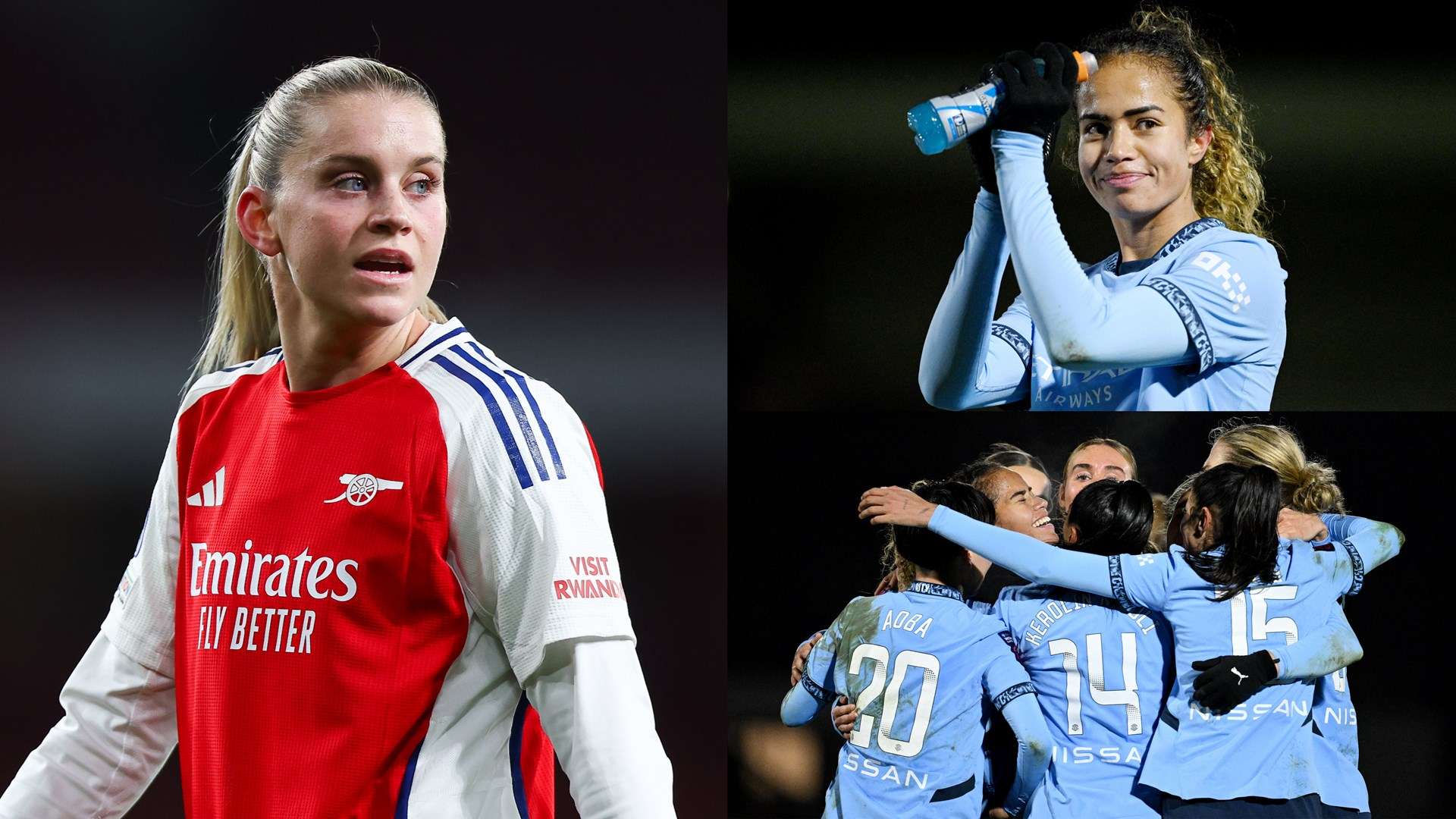 而利物浦則 而利物浦則