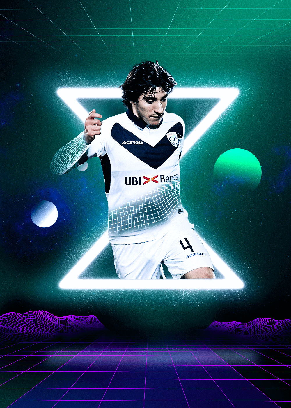 总想全力以 总想全力以