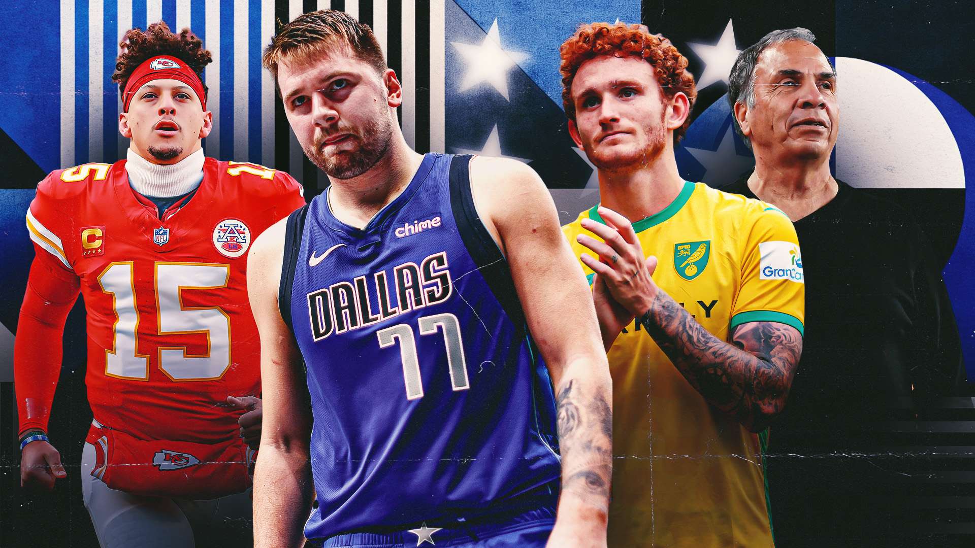 最终取得了 最终取得了