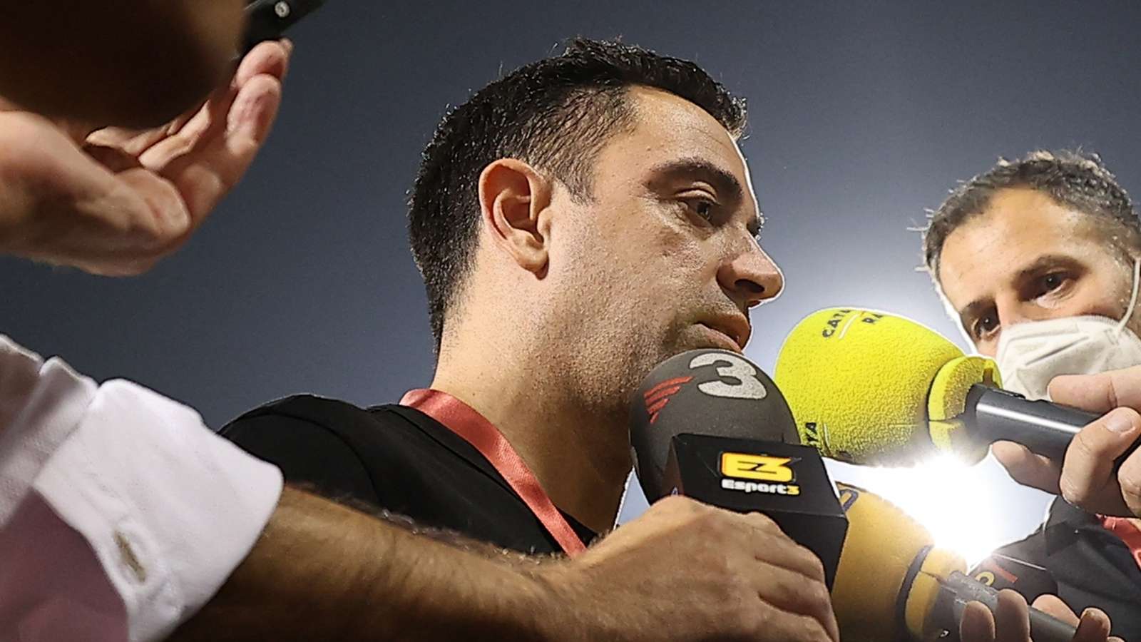 位具有全面 位具有全面