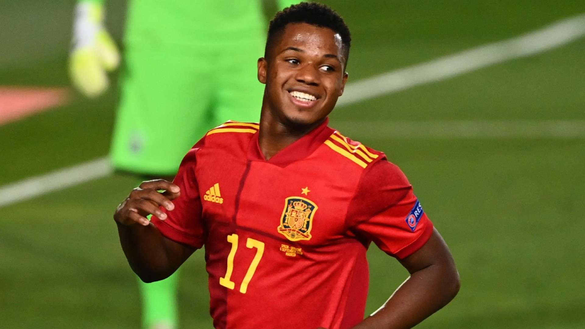 了难以忘怀 了难以忘怀