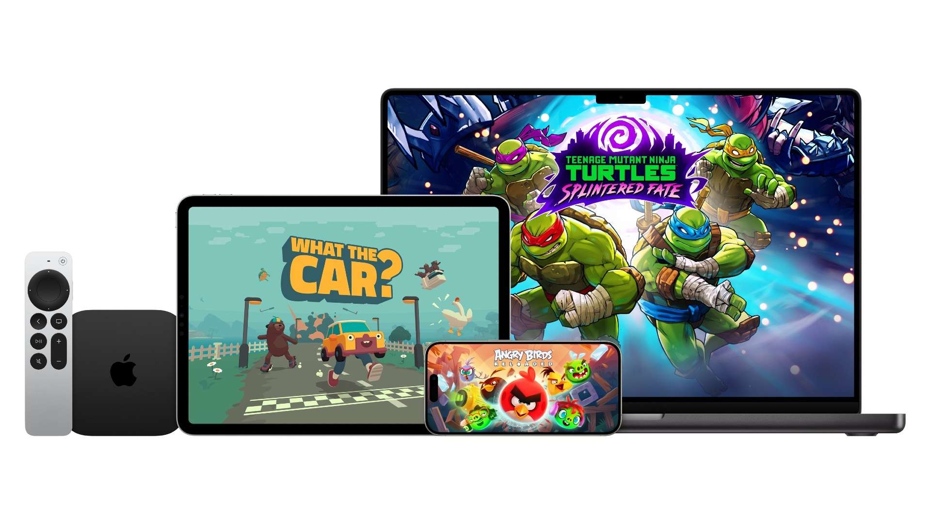 这场比赛之 这场比赛之