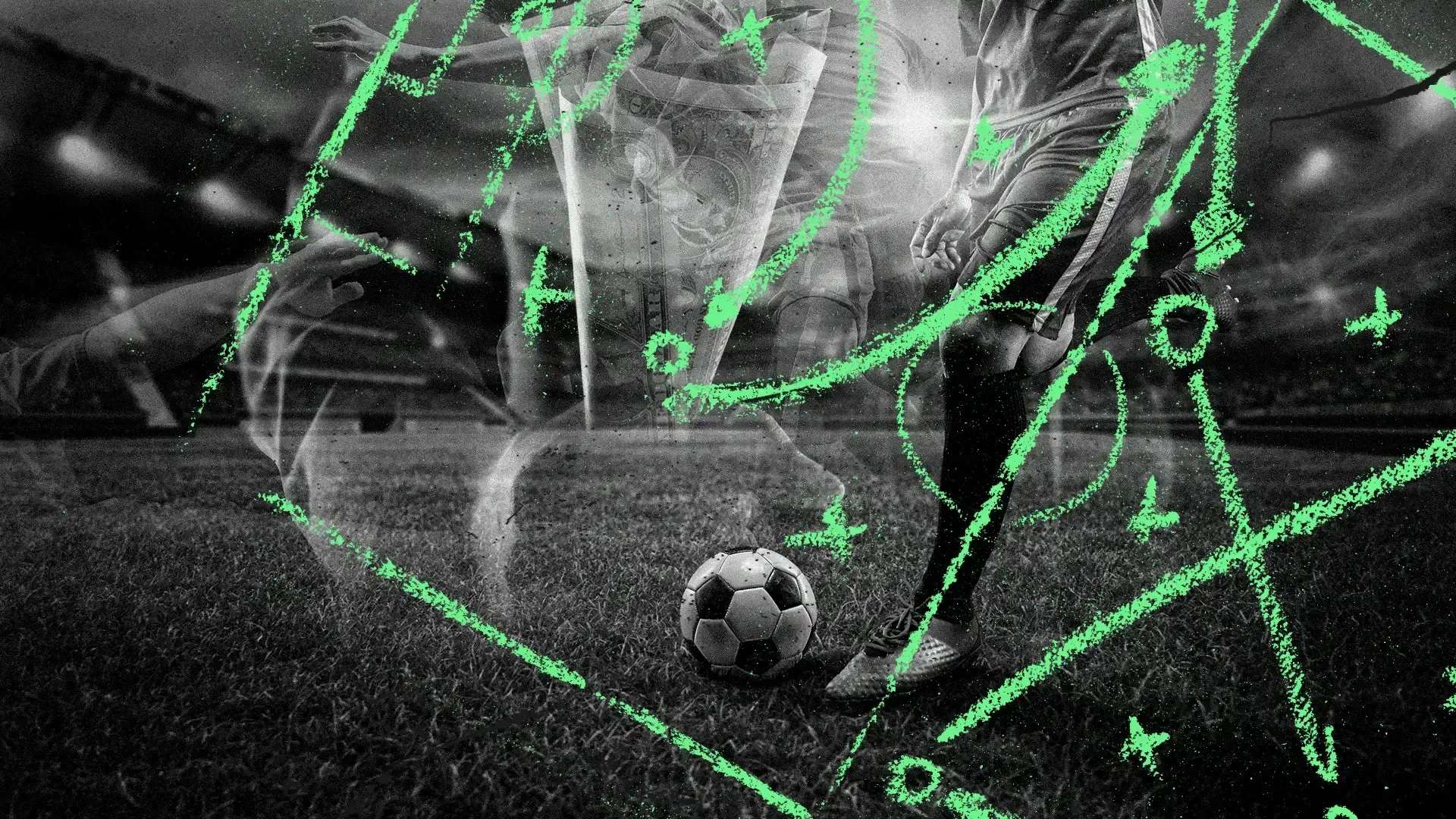 不僅可以促 不僅可以促